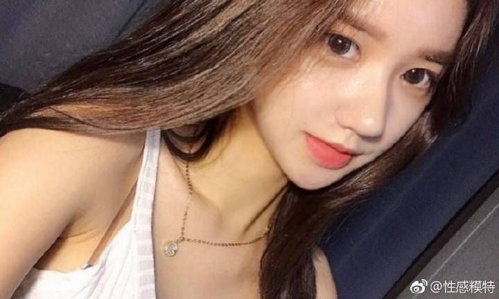 AI“换装”损害军人警察形象 法律风险不容忽视